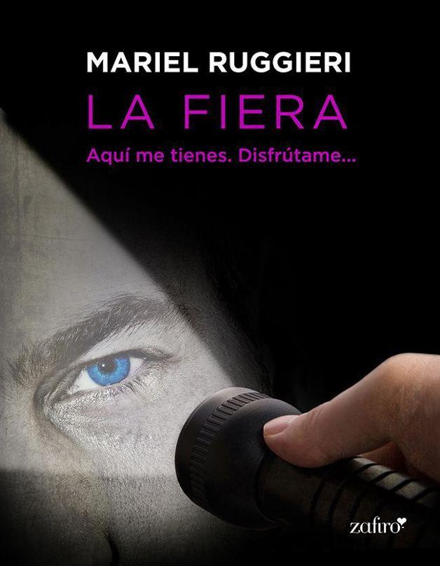 Portada de Entregate 02 - La fiera